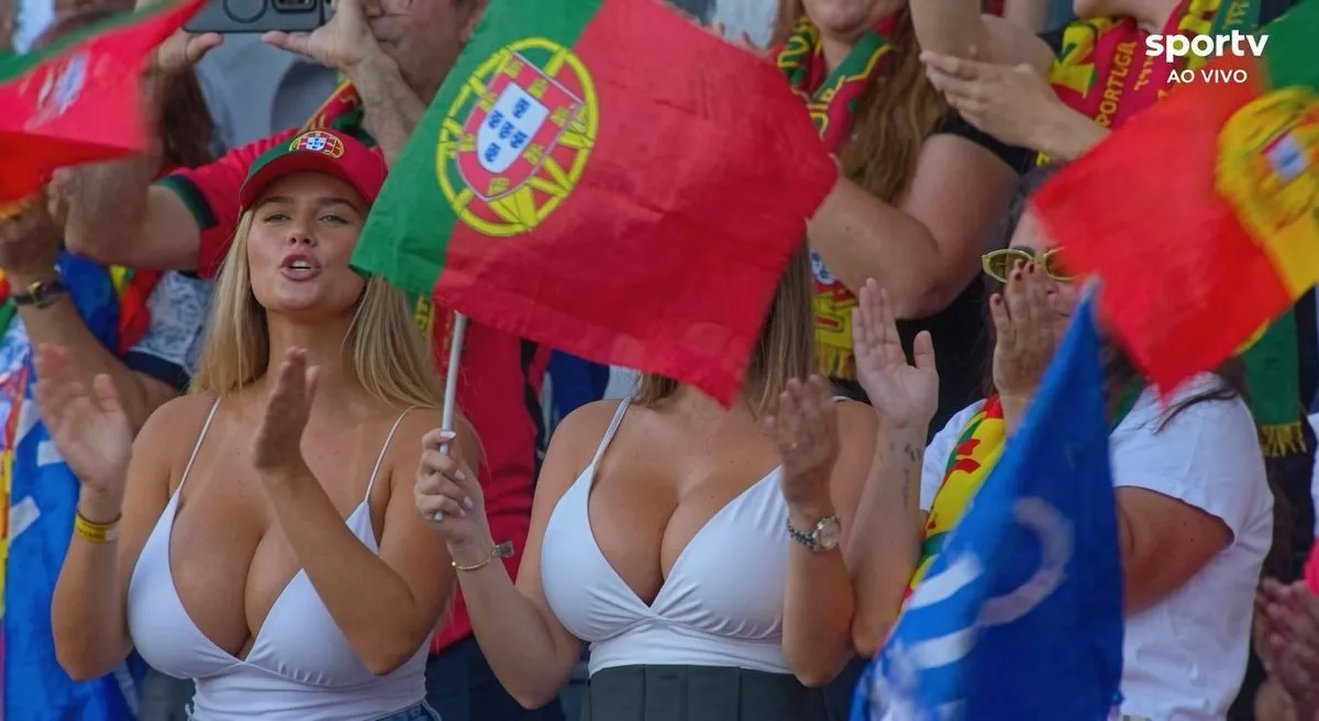 World Cup Girls 2026