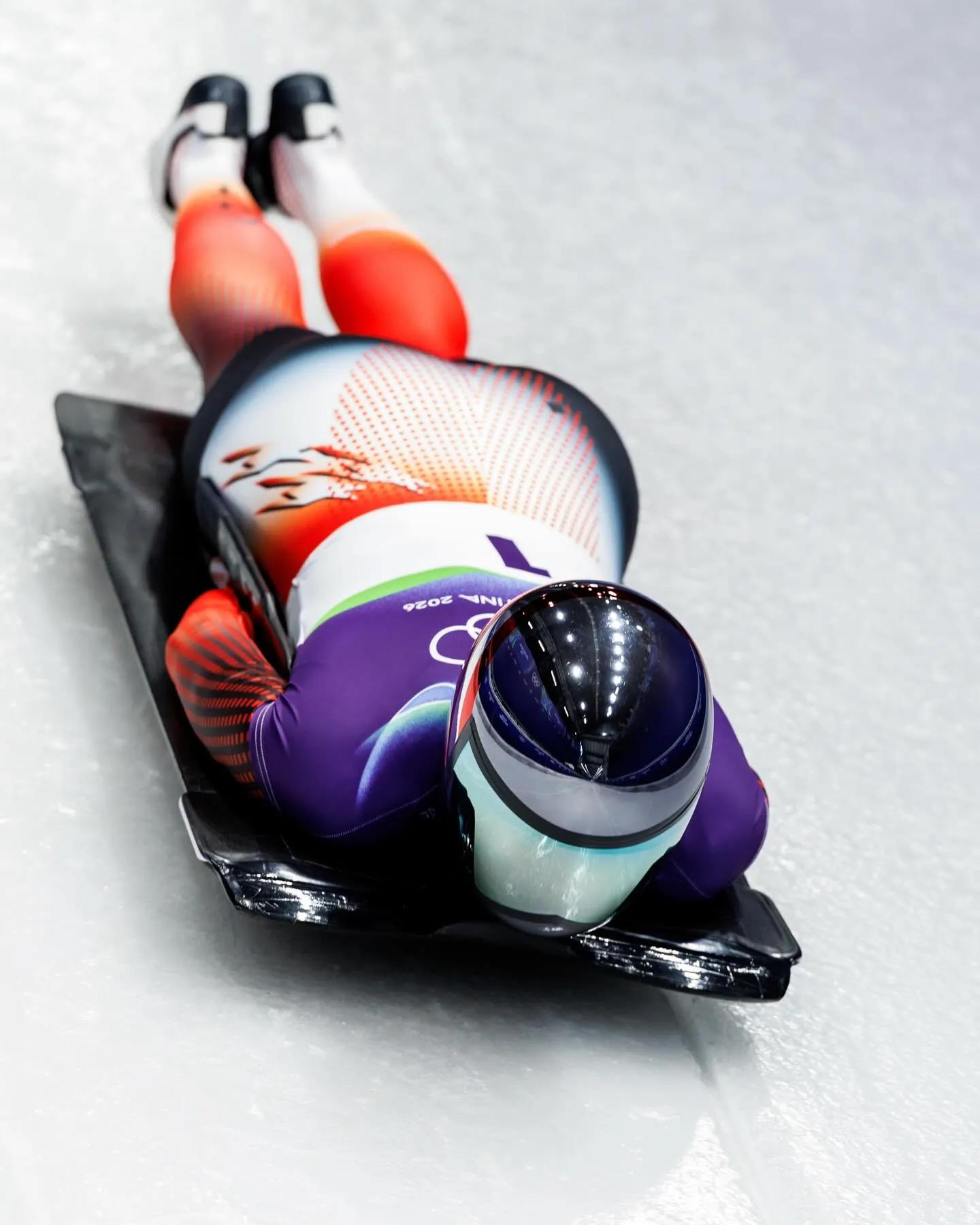 Olympic Winter Games 2026 Gold Medals