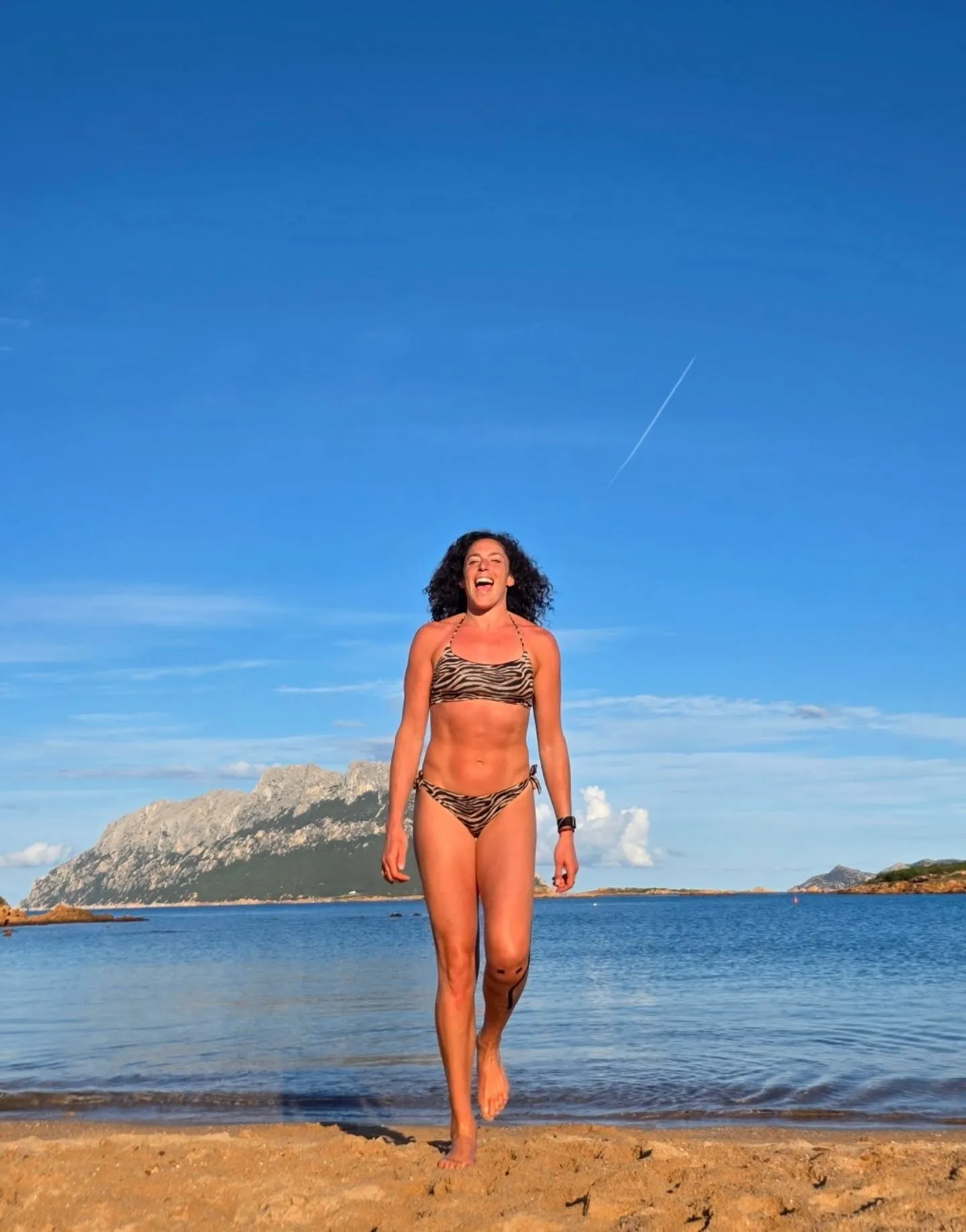 Federica Brignone