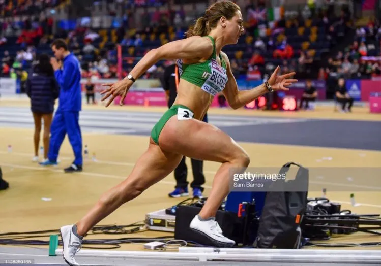 Sophie Becker