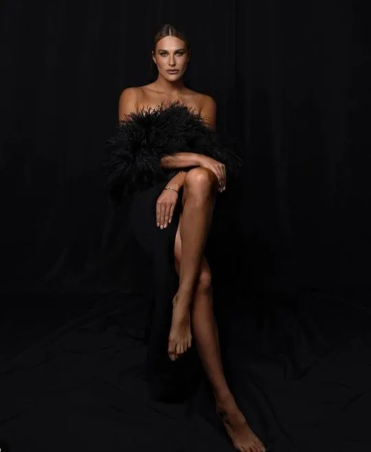 Sabalenka